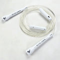 Light Show LED Double Dutch Jump Ropes - 12ft Jump Rope Elite Jumps