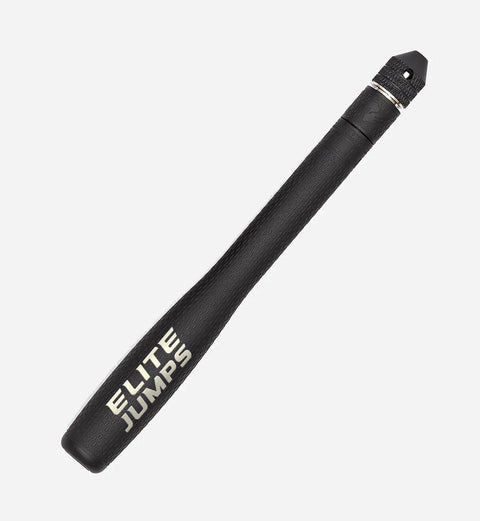 Bullet COMP® - Single Handle Accessory Elite Jumps Black
