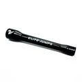 Core Jump Rope Handle (single) - 5" Long Accessory Elite Jumps Black