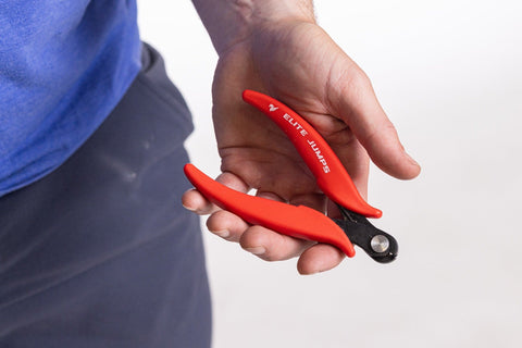 Pocket Power - Mini Jump Rope Cable Cutter Accessory Elite Jumps