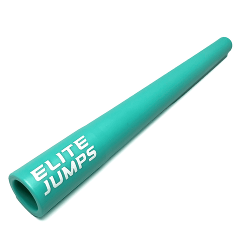 Edge Handle - 6.5" Freestyle Handle