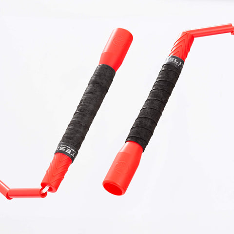 Heavy Beaded (1/2 lb) Jump Rope Jump Rope Elite Jumps