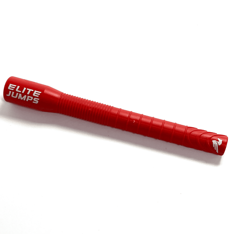 Fit Handle - 8" Long Handle