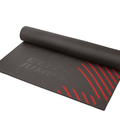 Jump Rope Mat (Testing Product) Accessory Elite Jumps Standard - 36" x 48"