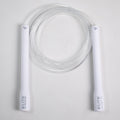 Light Show LED Jump Rope