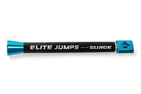 Surge® 3.0 - Single Handle Accessory Elite Jumps Blue