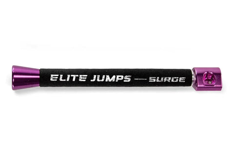 Surge® 3.0 - Single Handle Accessory Elite Jumps