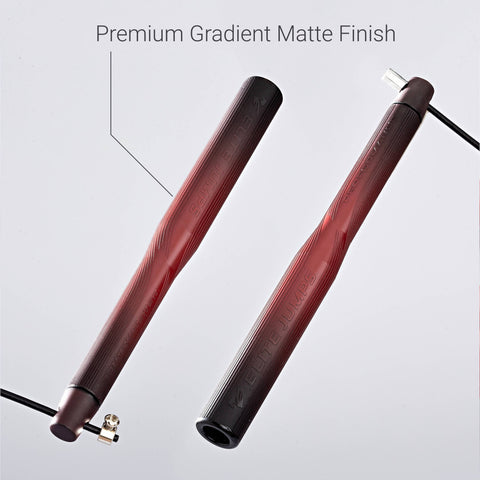 Sports Performance Jump Rope