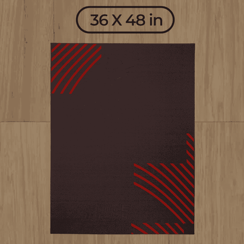 Double Under Prodigy Bundle Jump Rope Elite Jumps