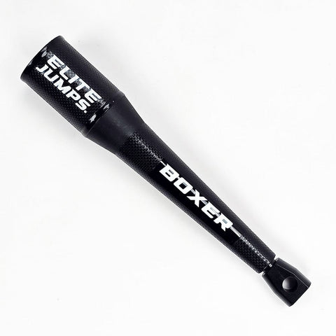 Boxer Handle Accessory Elite Jumps