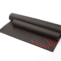 Jump Rope Mat (Testing Product) Accessory Elite Jumps Jumbo - 43.5" x 86.5"