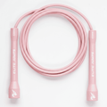 Core Jump Rope - 5mm PVC