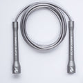 Core Jump Rope - 6mm PVC Jump Rope Elite Jumps