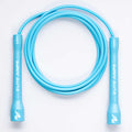 Core Jump Rope - 6mm PVC Jump Rope Elite Jumps