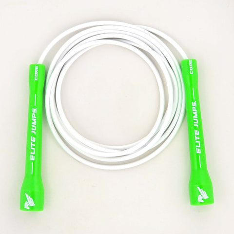 Core Licorice Rope - PE Teacher Special Jump Rope Elite Jumps