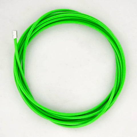 Heavy (Outdoor) Speed Cable - 3.2mm