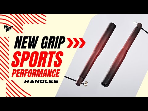 Sports Performance Jump Rope Jump Rope Elite Jumps