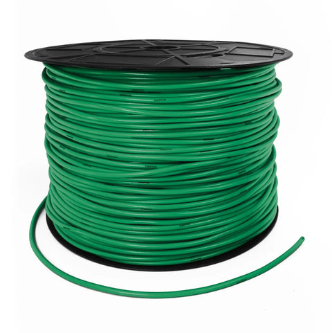 1000ft Spool of PVC Cord - Elite Jumps