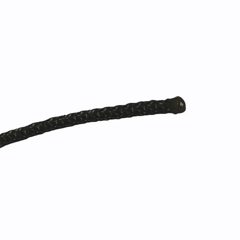 10ft Braided Polycord for Beaded Jump Rope - 4mm Accessory Elite Jumps