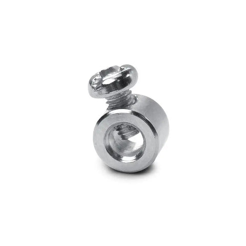 Adjustable Screws for Cable Jump Ropes (10 Pack) Accessory Elite Jumps