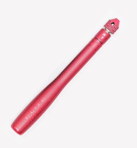 Bullet COMP® - Single Handle Accessory Elite Jumps Red