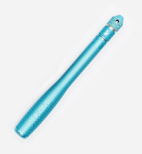 Bullet COMP® - Single Handle Accessory Elite Jumps Sky Blue