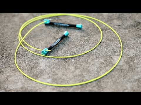 Surge® 3.0 - Single Handle Accessory Elite Jumps