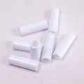 Jump Rope Beads - 250 Pack Accessory Elite Jumps 1" White