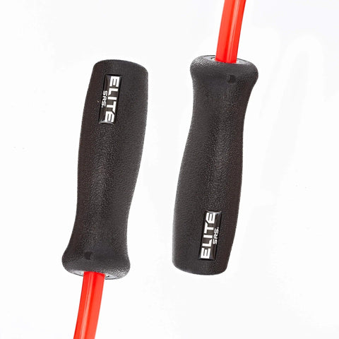 Muay Thai 2.0 - Slightly Used / Like New Jump Rope Elite Jumps