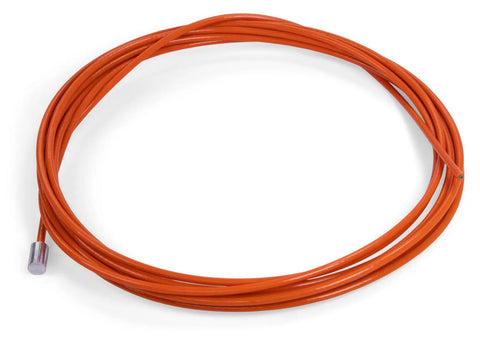 Nylon Coated Steel Speed Cable - 2.4mm - Elite Jumps