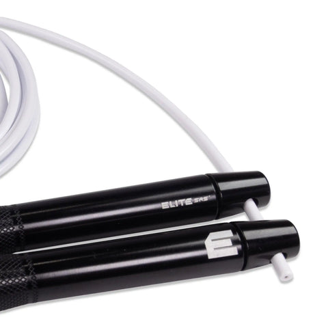 PVC Coated Steel Freestyle Cable (3.2mm) Accessory Elite Jumps