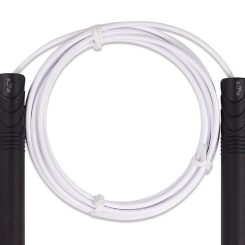 PVC Coated Steel Freestyle Cable (3.2mm) Accessory Elite Jumps