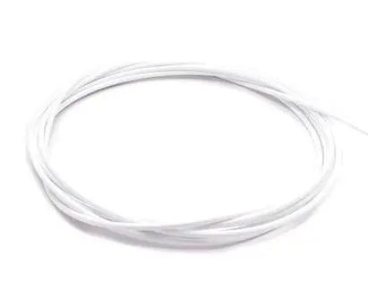PVC Coated Steel Freestyle Cable (3.2mm) Accessory Elite Jumps