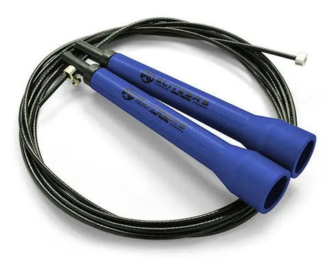 Spark Speed Rope - Elite Jumps