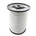 1000ft Spool of Poly Cord for beaded ropes - 3.2mm - (comes with 200 washers) - Elite Jumps