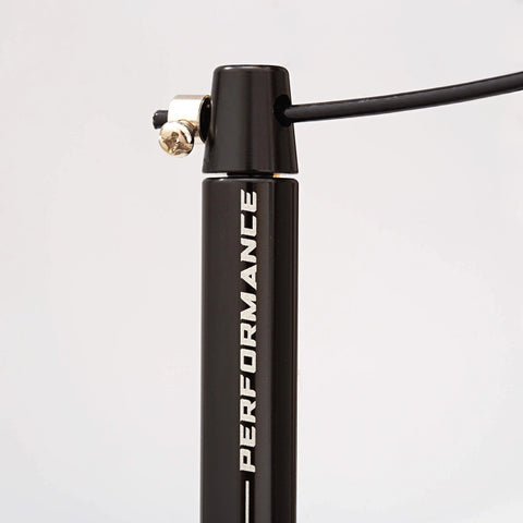 Sports Performance Jump Rope Jump Rope Elite Jumps
