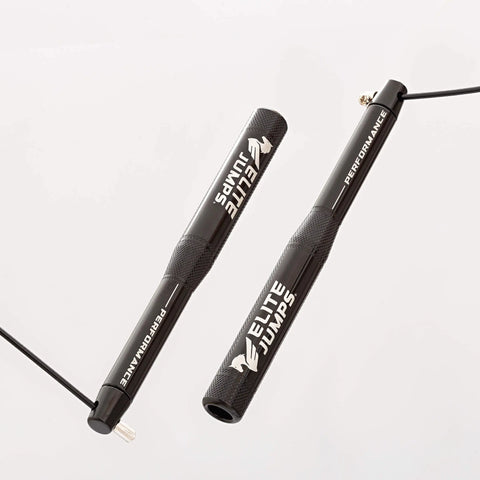 Sports Performance Jump Rope Jump Rope Elite Jumps