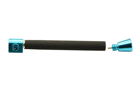 Surge® 3.0 - Single Handle Accessory Elite Jumps