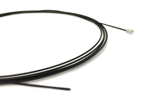 Ultra Thin Speed Cable (1.1mm or 1.3mm) - Elite Jumps