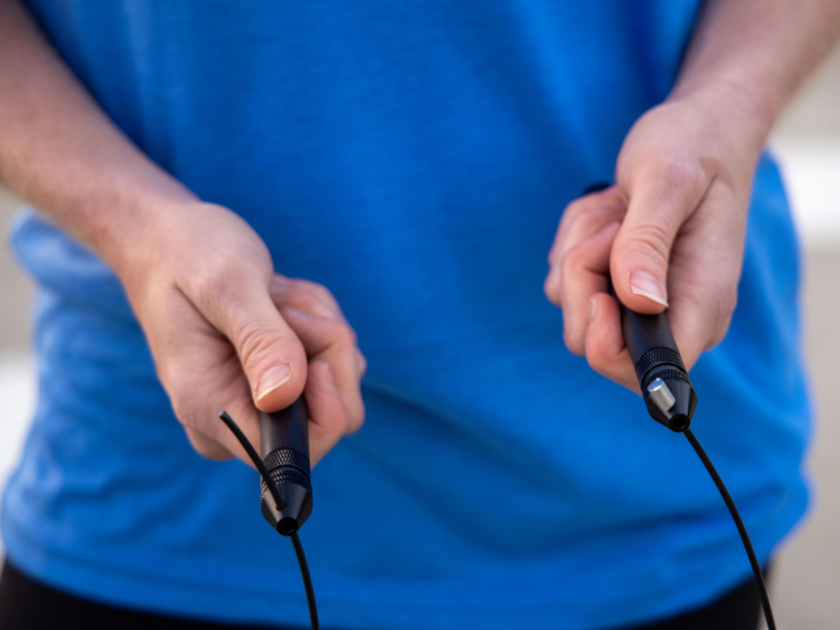 Jul 15, 2021 Dan Cox