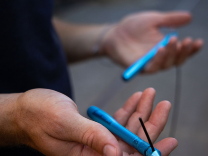 10 Advanced Jump Rope Techniques for Your Workout – Elite Jumps