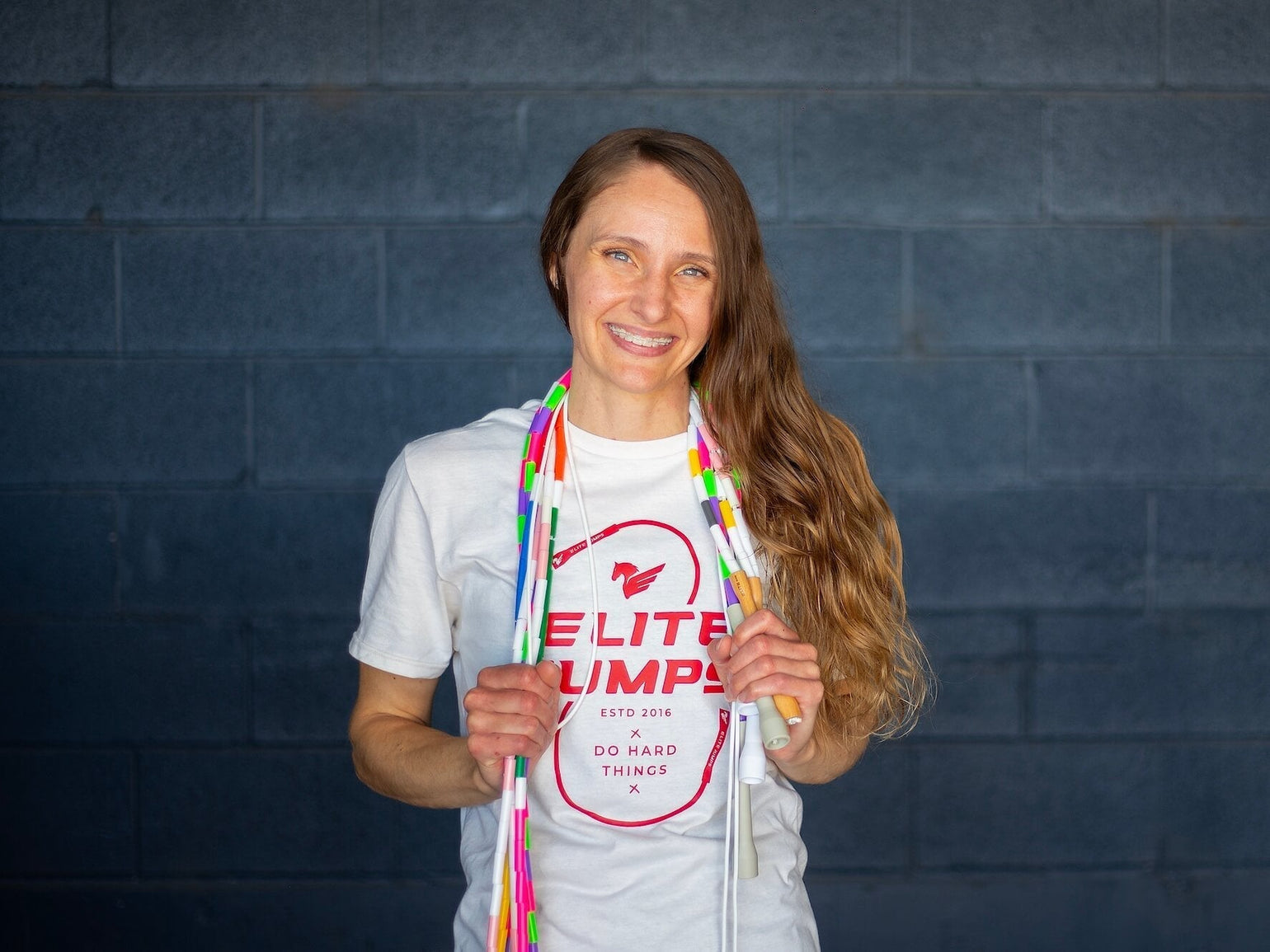 How to Set Up Your Own Jump Rope Equipment (2026 Guide) | Elite Jumps