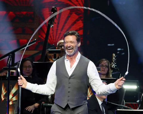 Jump Rope Digest – February 2025 | News, Tips & Gear