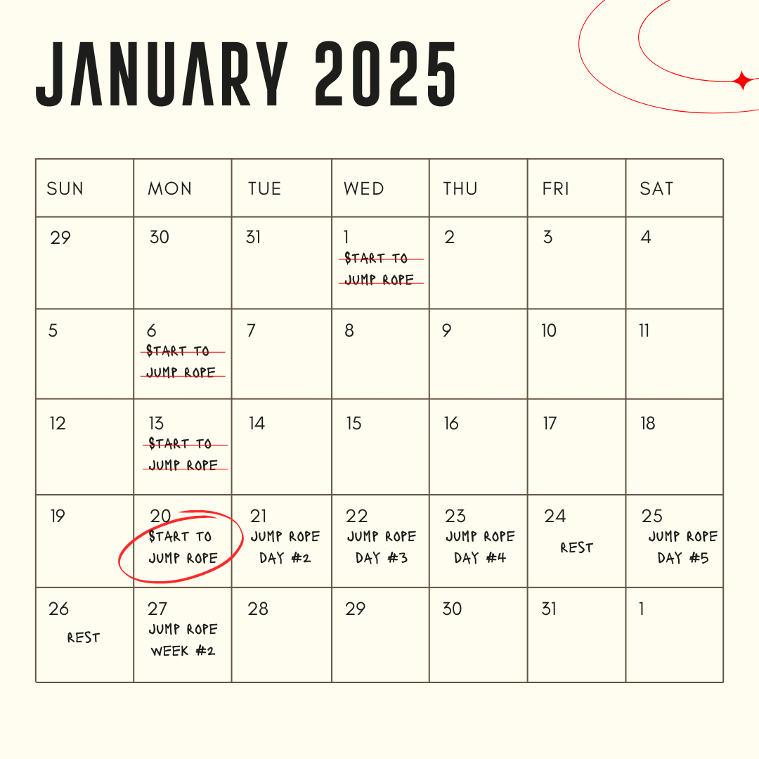 Cinderella dressed in yella,