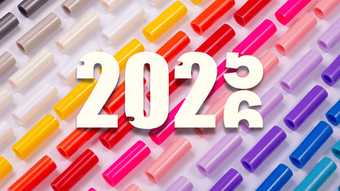 Jump Rope Digest: December 2025 | #News