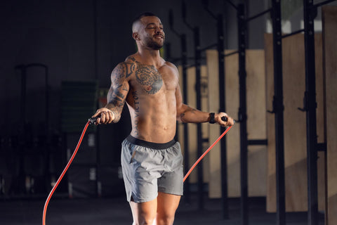 Jump Rope Digest – March 2026 | News, Tips & Gear