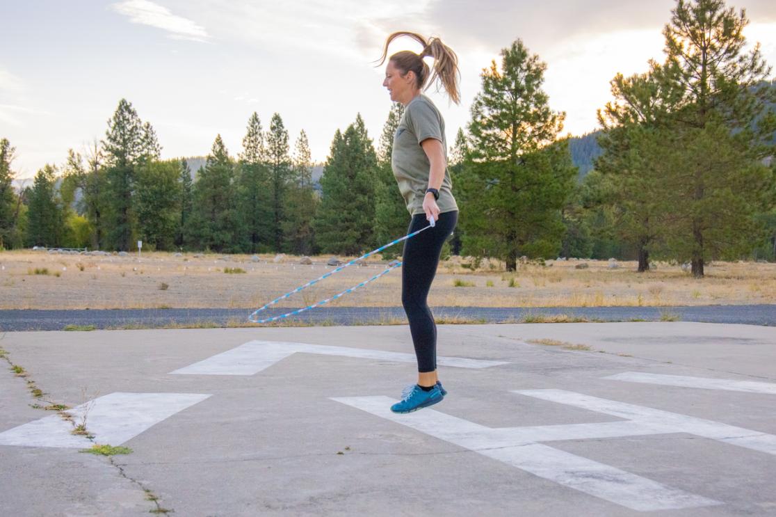 Best Selling Jump Ropes | Elite Jumps