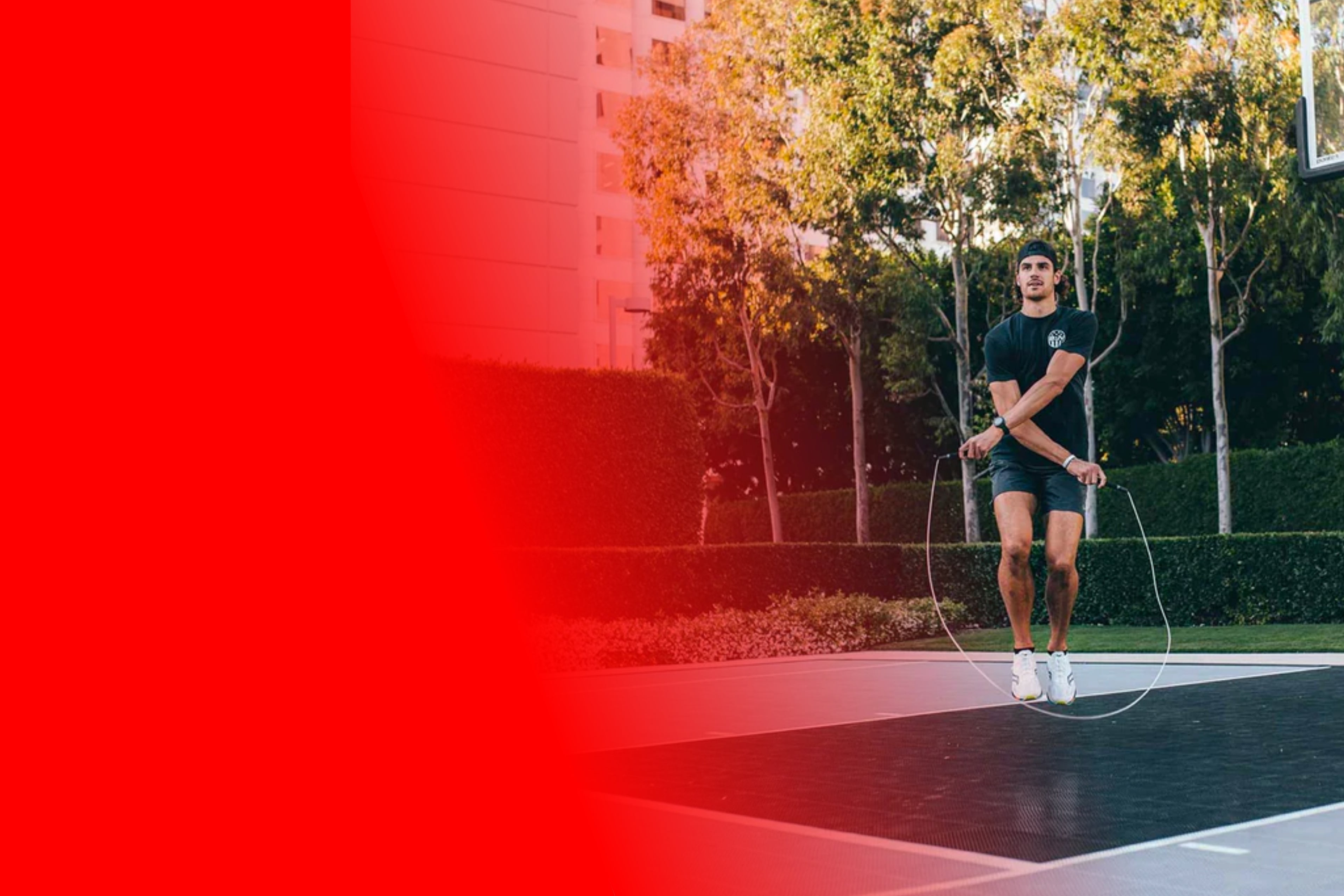 Purpose-Driven Brand