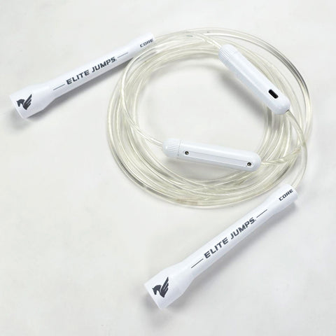 Light Show LED Jump Rope