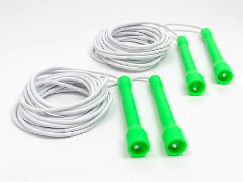 Core Licorice Rope - PE Teacher Special